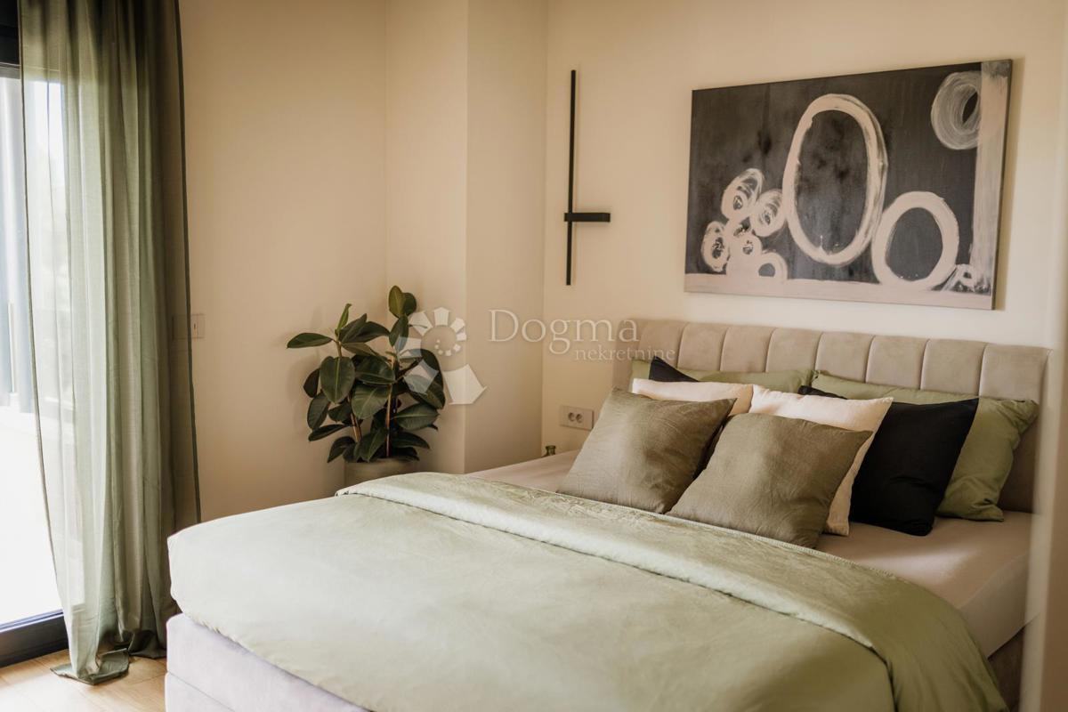 Casa Tar, Tar-Vabriga, 110m2