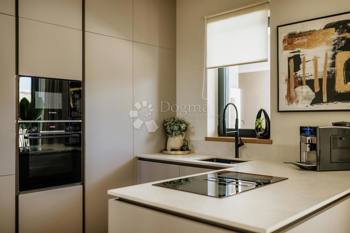 Casa Tar, Tar-Vabriga, 110m2