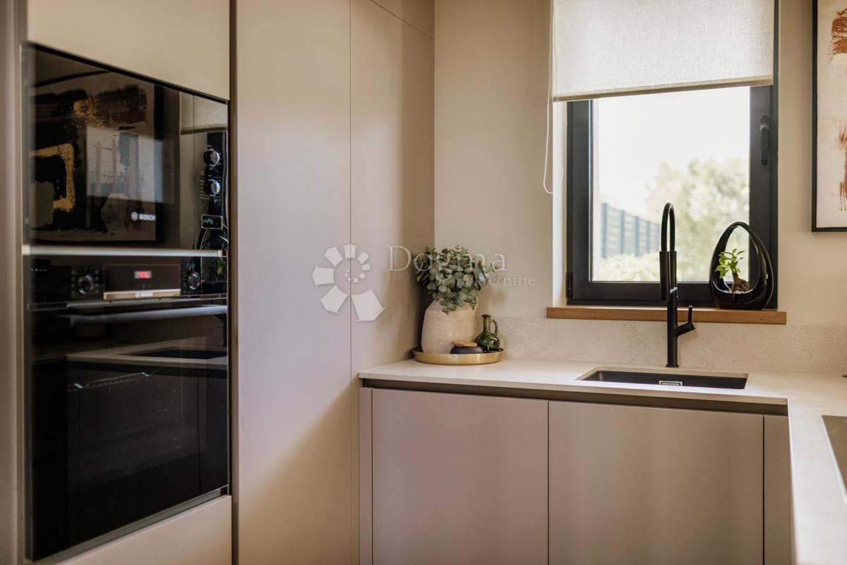 Casa Tar, Tar-Vabriga, 110m2