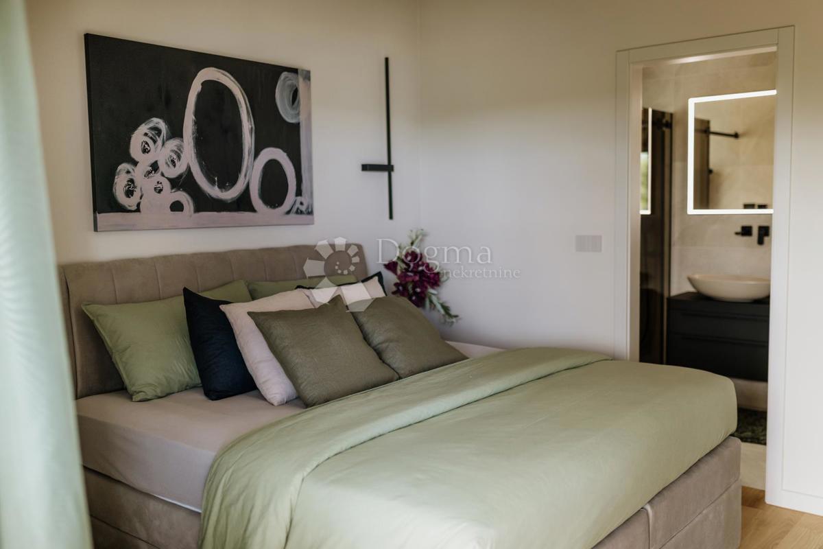 Casa Tar, Tar-Vabriga, 110m2