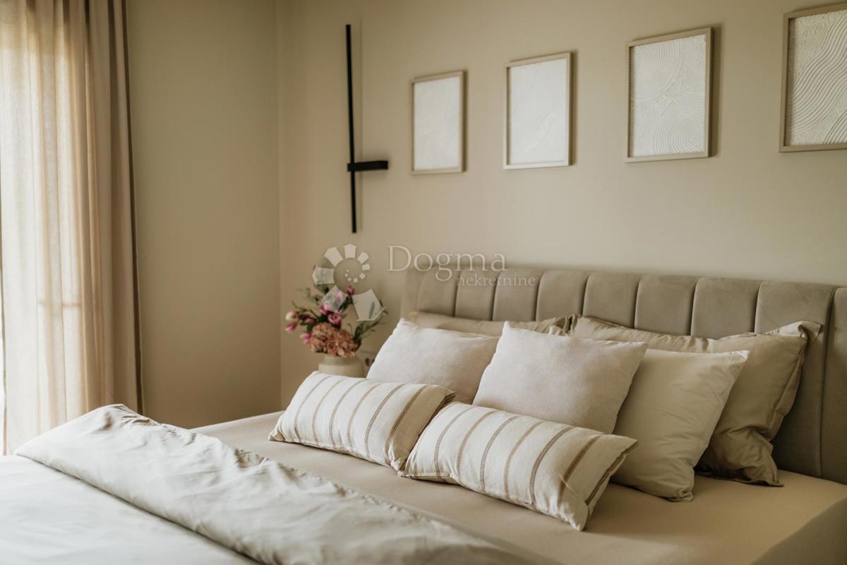 Casa Tar, Tar-Vabriga, 110m2