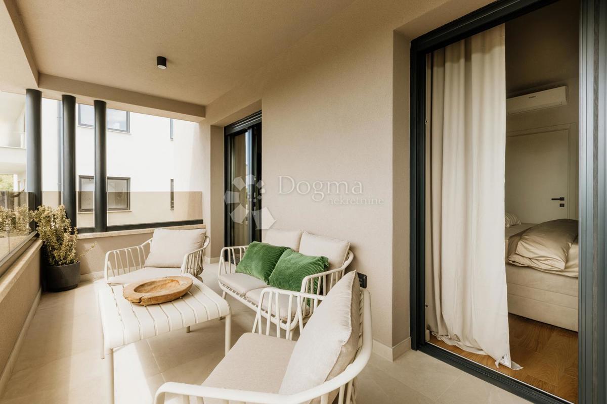 Casa Tar, Tar-Vabriga, 110m2