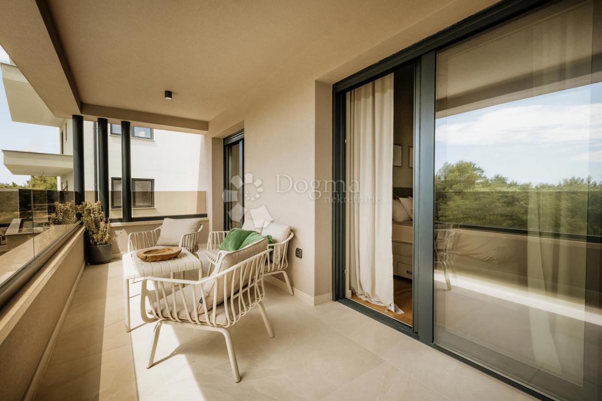 Casa Tar, Tar-Vabriga, 110m2