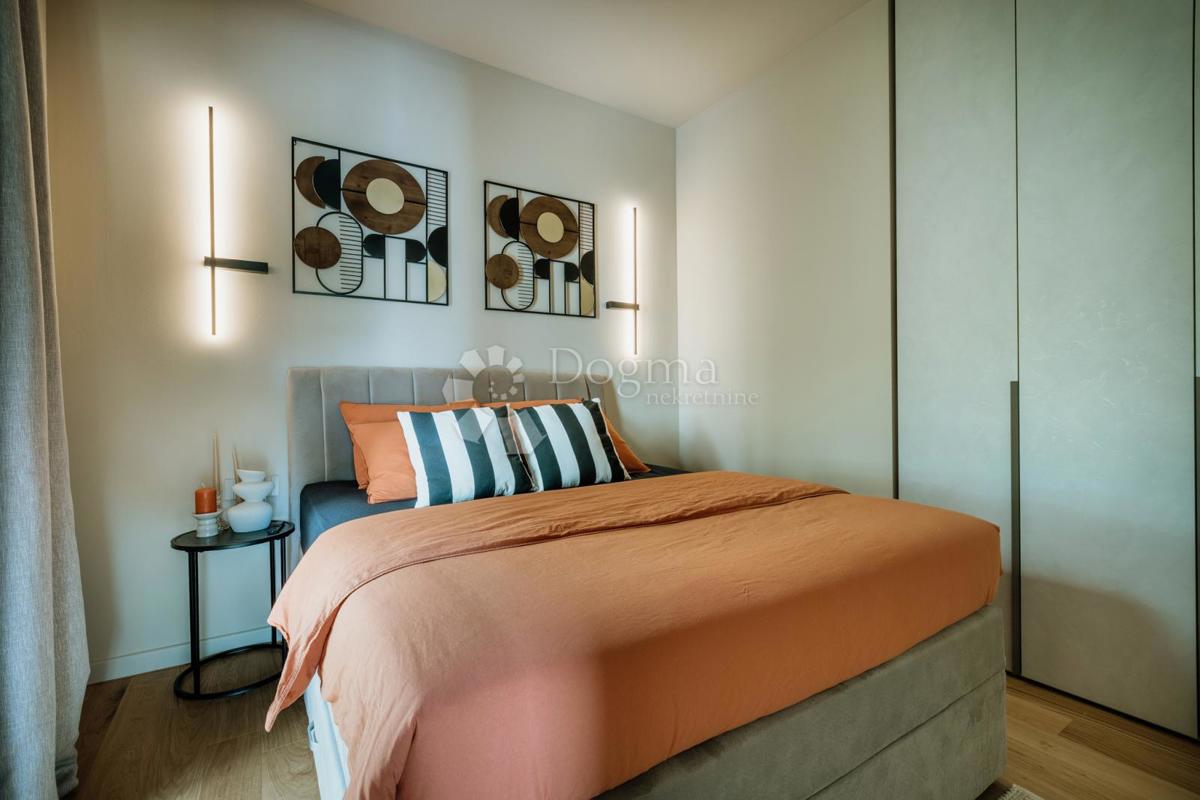 Casa Tar, Tar-Vabriga, 110m2