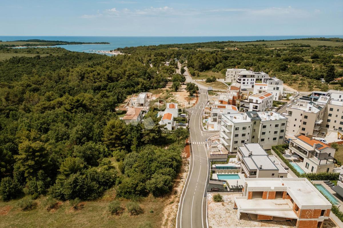 Casa Tar, Tar-Vabriga, 110m2