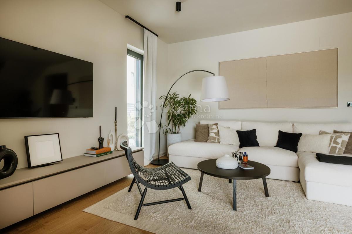 Casa Tar, Tar-Vabriga, 110m2