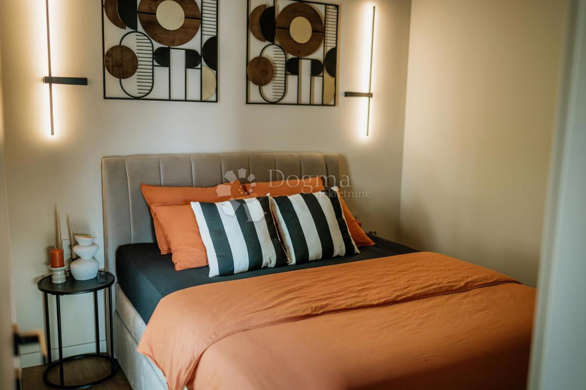 Casa Tar, Tar-Vabriga, 110m2