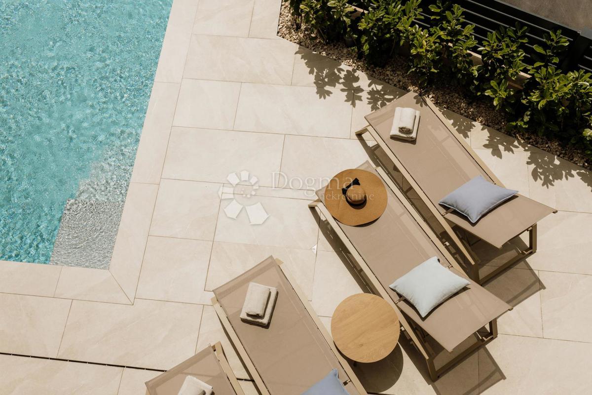 Casa Tar, Tar-Vabriga, 110m2