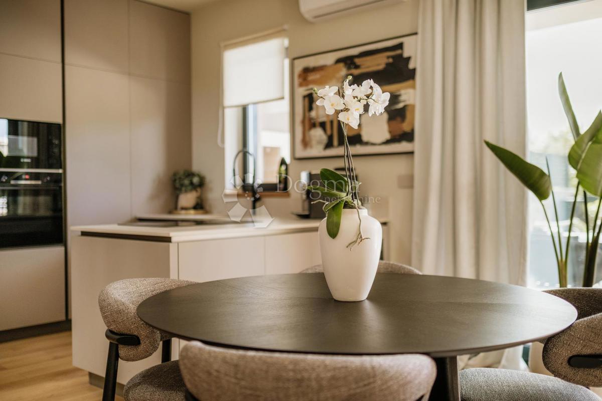 Casa Tar, Tar-Vabriga, 110m2