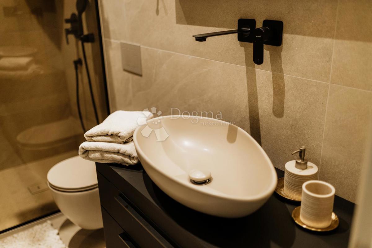 Casa Tar, Tar-Vabriga, 110m2