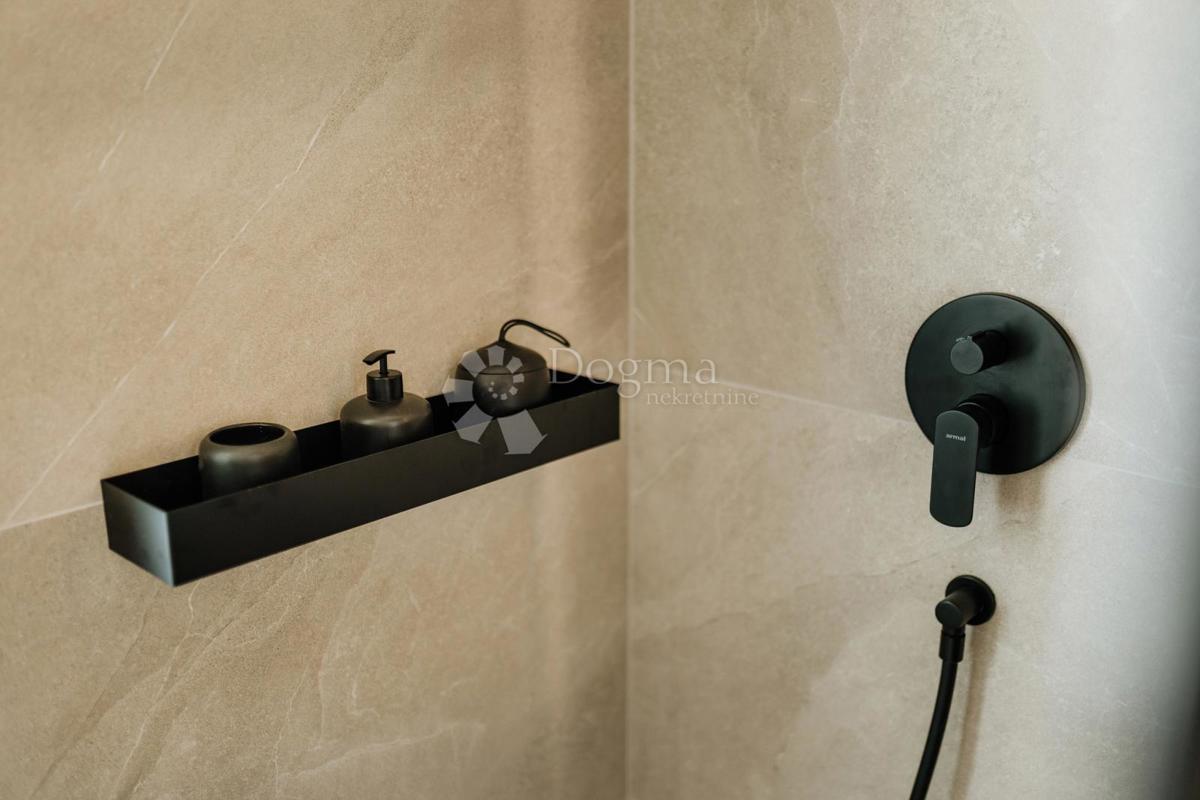 Casa Tar, Tar-Vabriga, 110m2