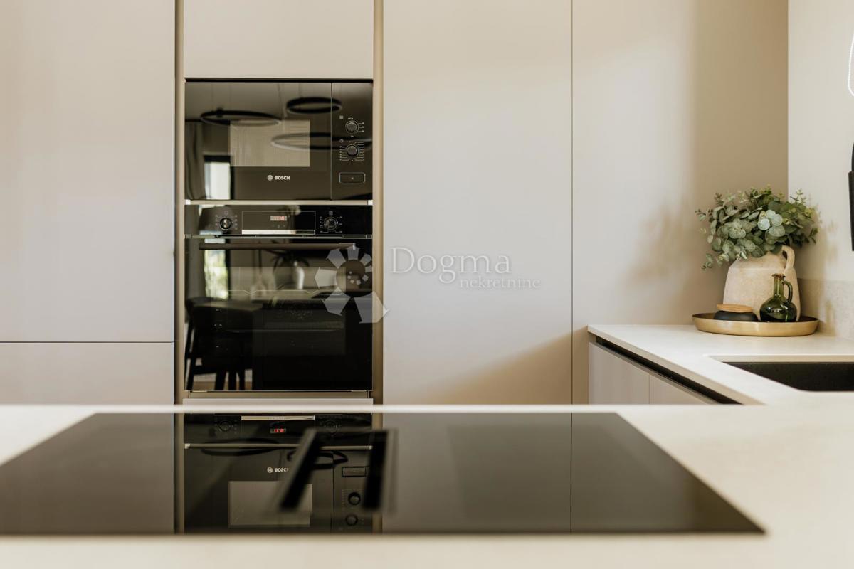 Casa Tar, Tar-Vabriga, 110m2