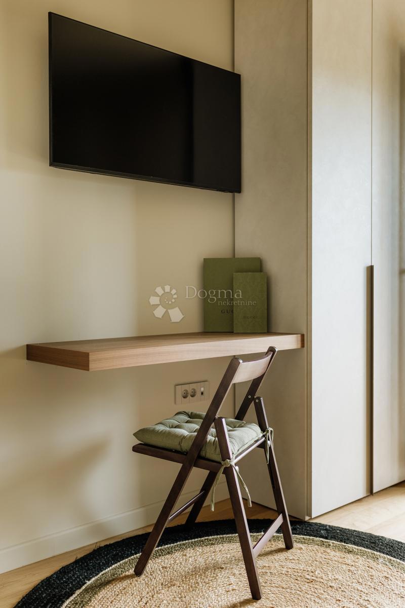 Casa Tar, Tar-Vabriga, 110m2