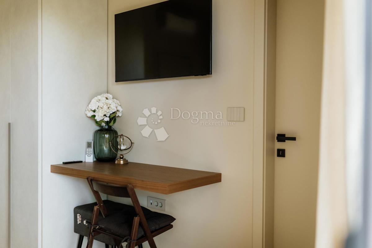 Casa Tar, Tar-Vabriga, 110m2