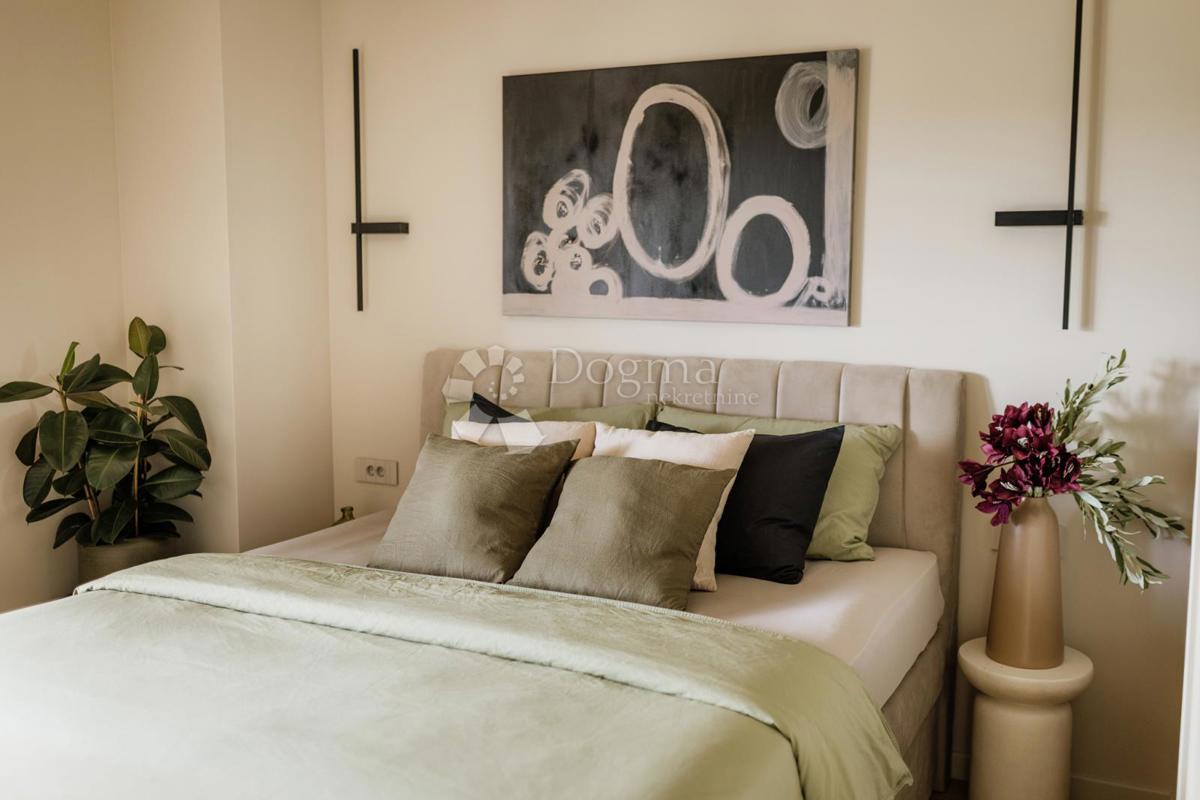 Casa Tar, Tar-Vabriga, 110m2