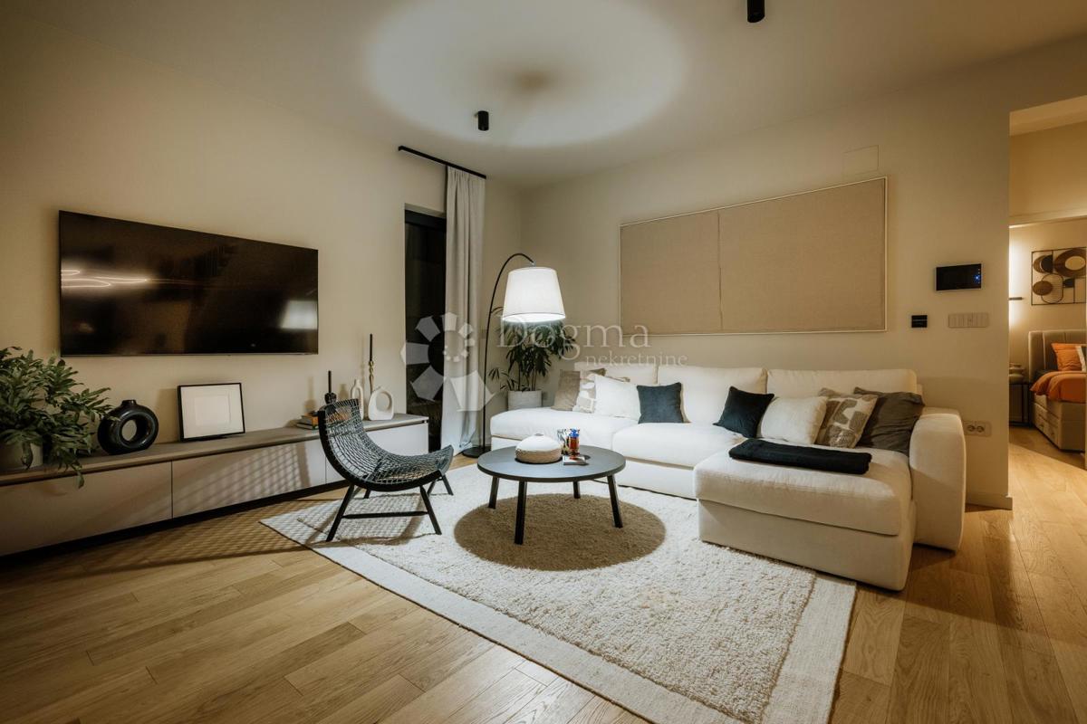 Casa Tar, Tar-Vabriga, 110m2