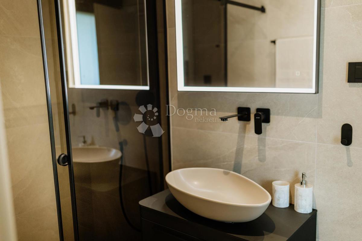 Casa Tar, Tar-Vabriga, 110m2