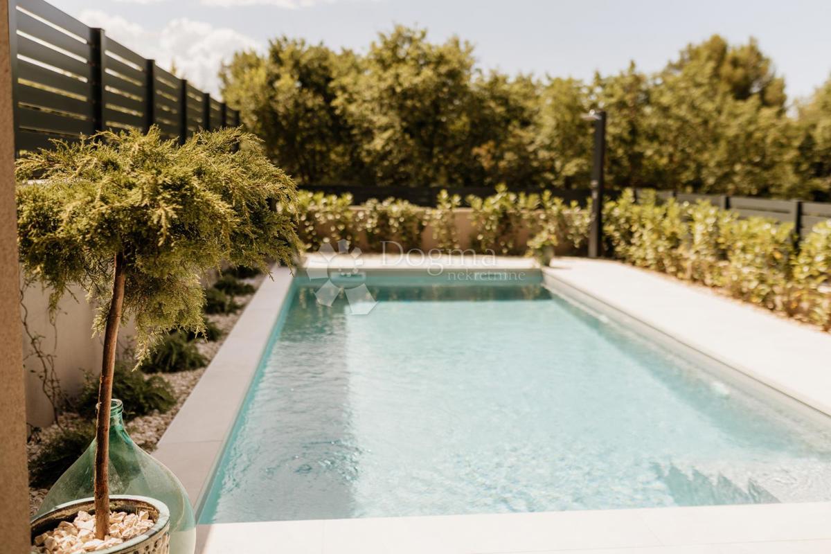 Casa Tar, Tar-Vabriga, 110m2