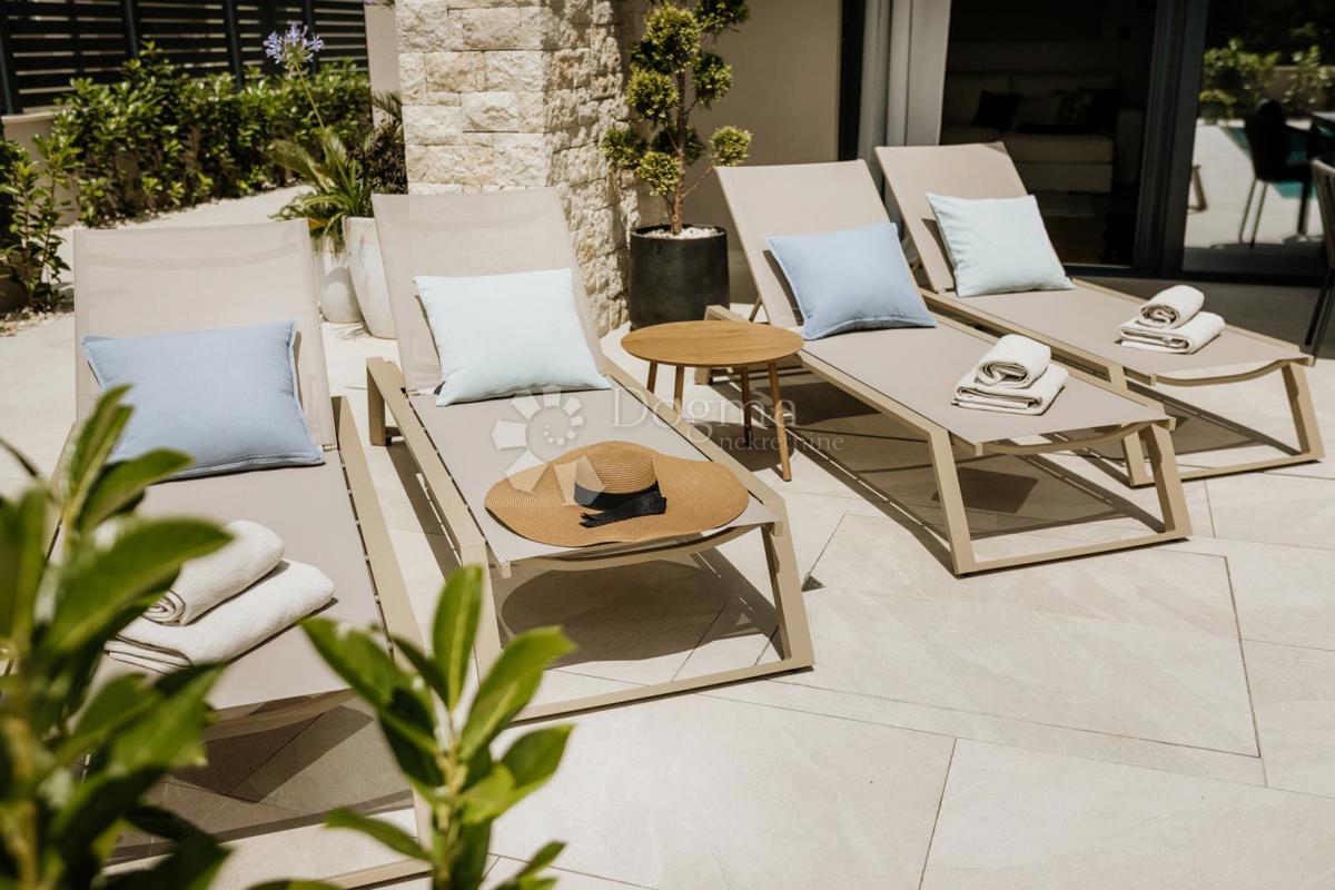 Casa Tar, Tar-Vabriga, 110m2