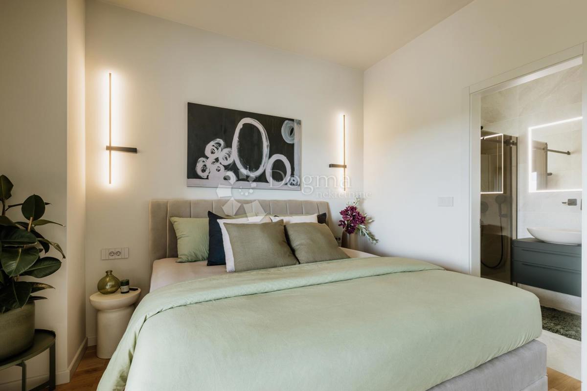 Casa Tar, Tar-Vabriga, 110m2