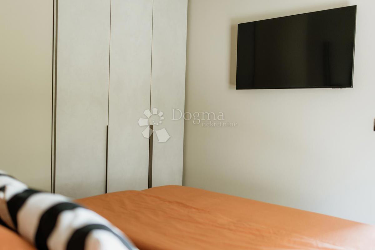 Casa Tar, Tar-Vabriga, 110m2