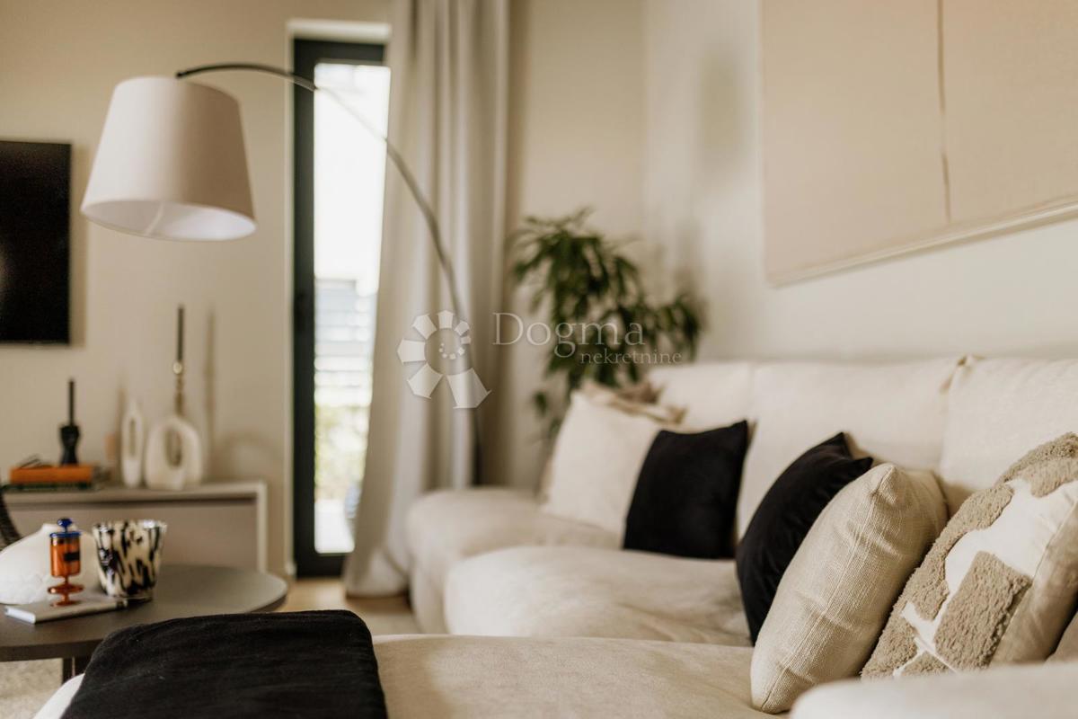 Casa Tar, Tar-Vabriga, 110m2