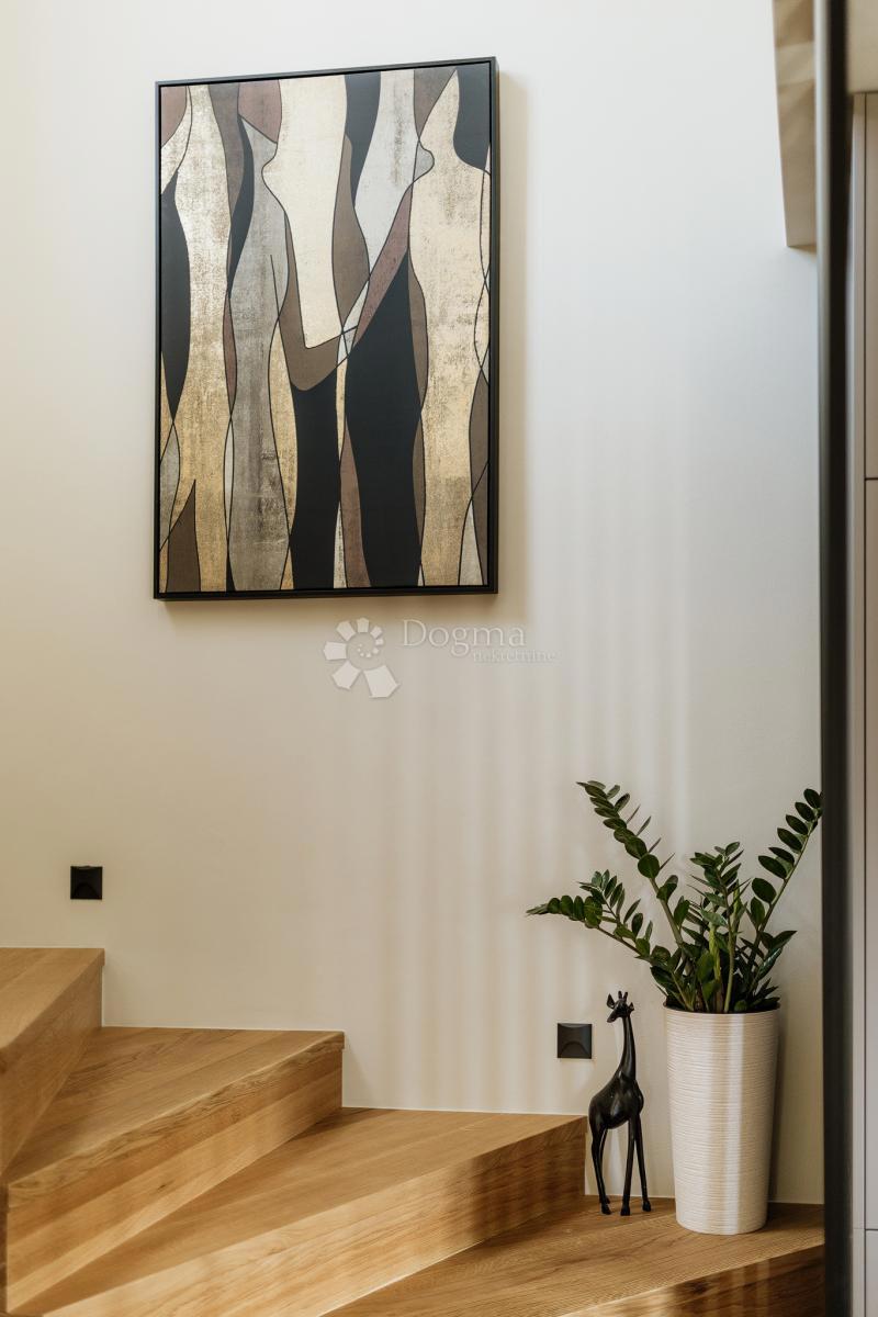 Casa Tar, Tar-Vabriga, 110m2