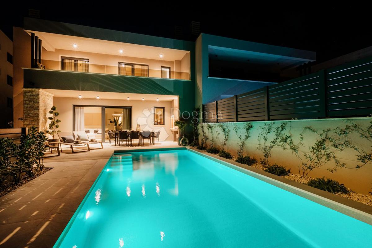 Casa Tar, Tar-Vabriga, 110m2