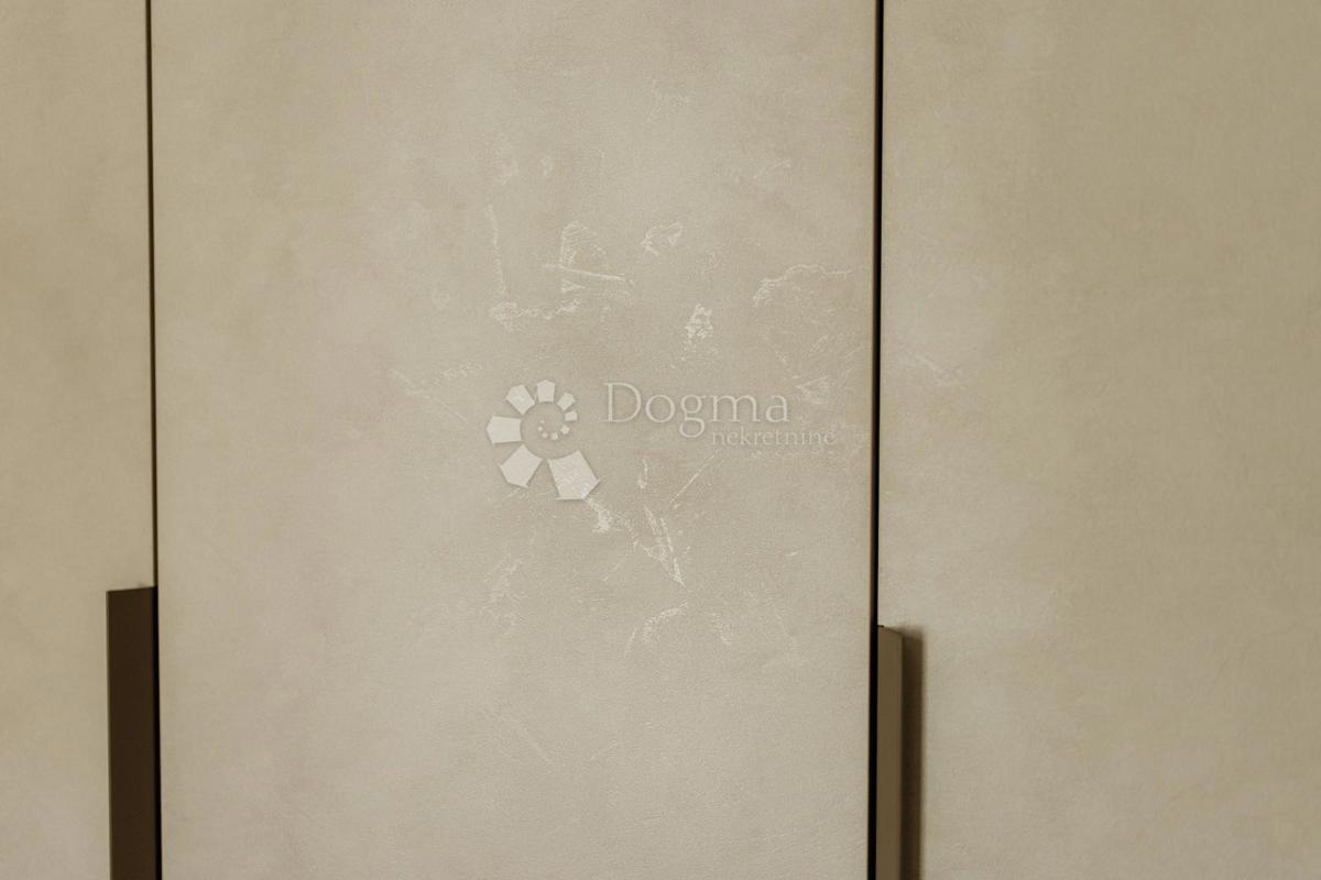 Casa Tar, Tar-Vabriga, 110m2