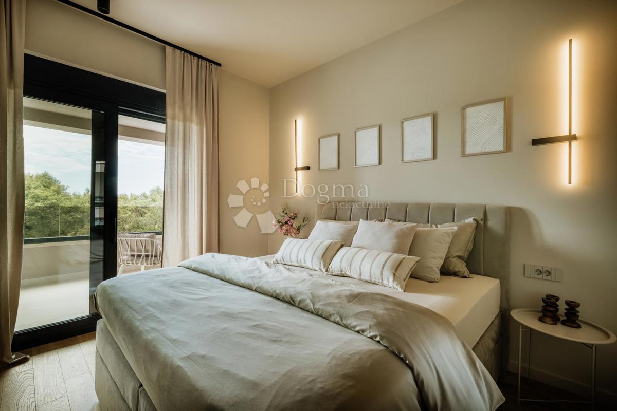 Casa Tar, Tar-Vabriga, 110m2