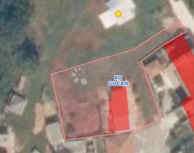 Casa Vadreš, Barban, 66m2