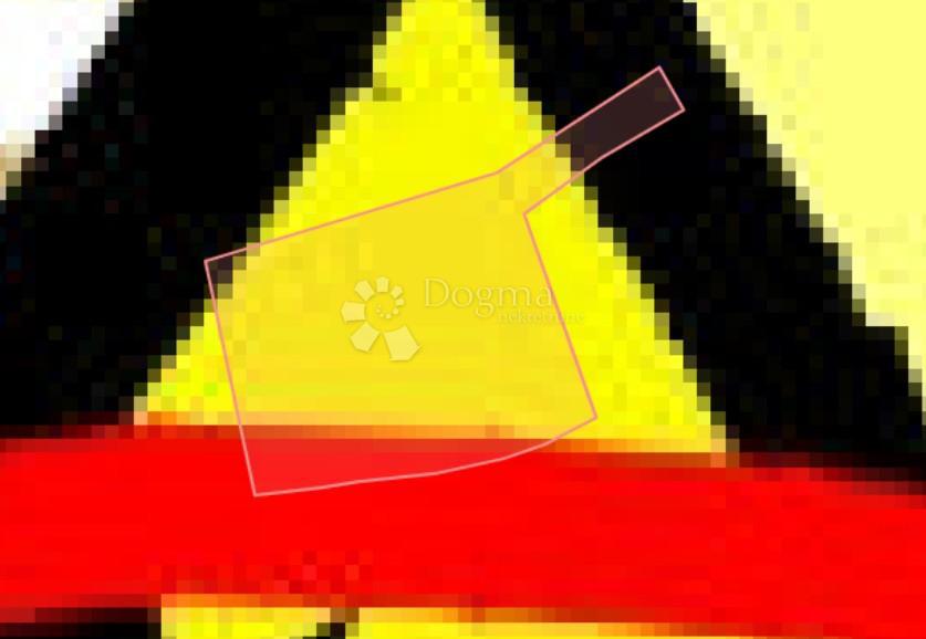 Casa Vadreš, Barban, 66m2