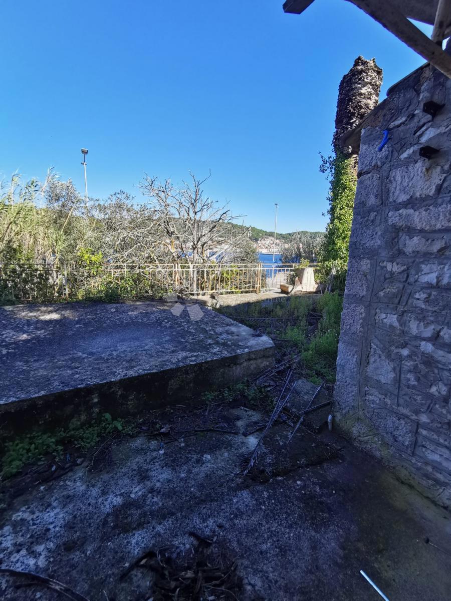 Casa Vela Luka, 432m2