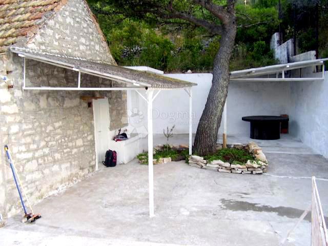 Casa Vela Luka, 432m2