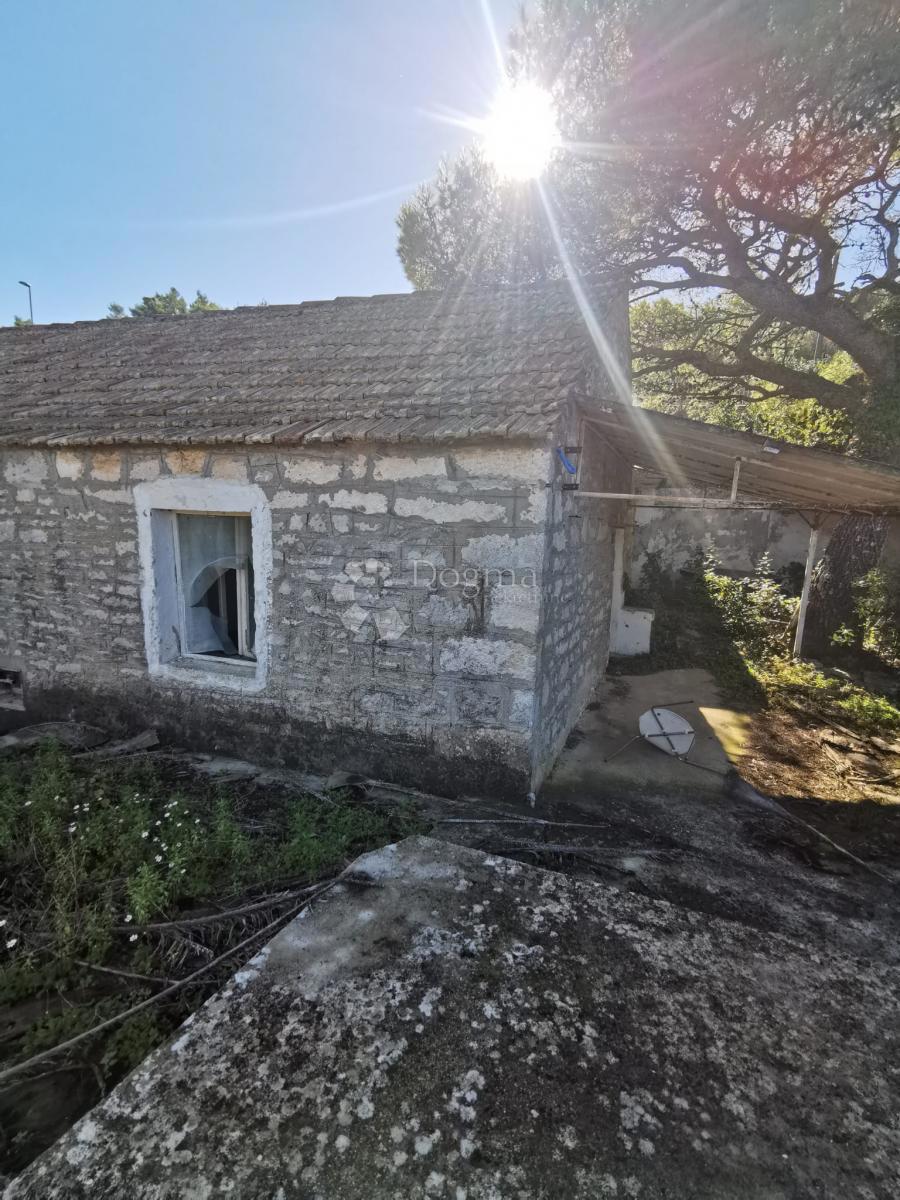 Casa Vela Luka, 432m2