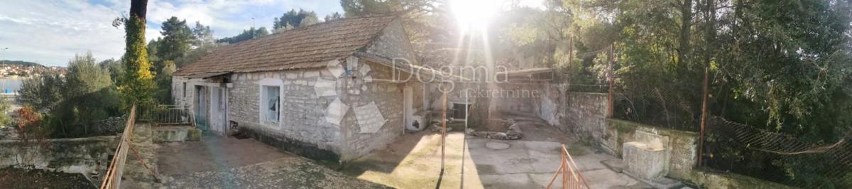 Casa Vela Luka, 432m2