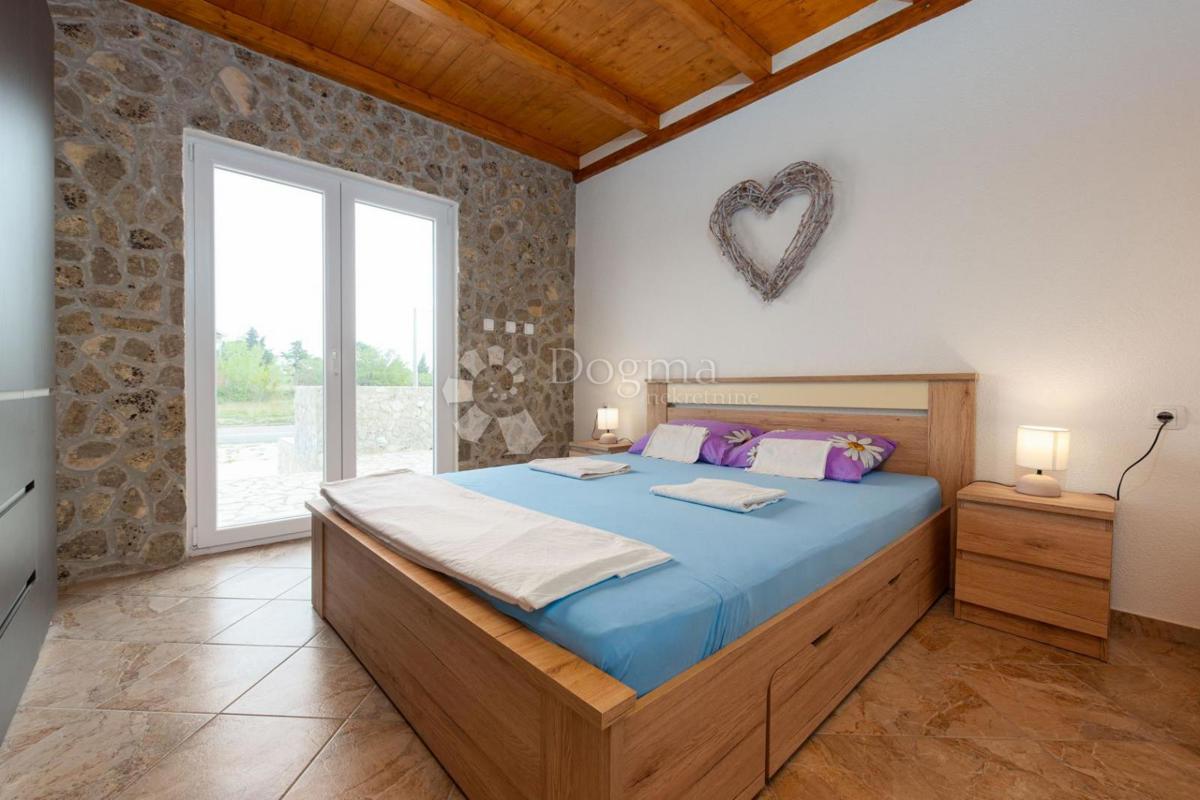 Casa Donje Biljane, Benkovac, 1.600m2