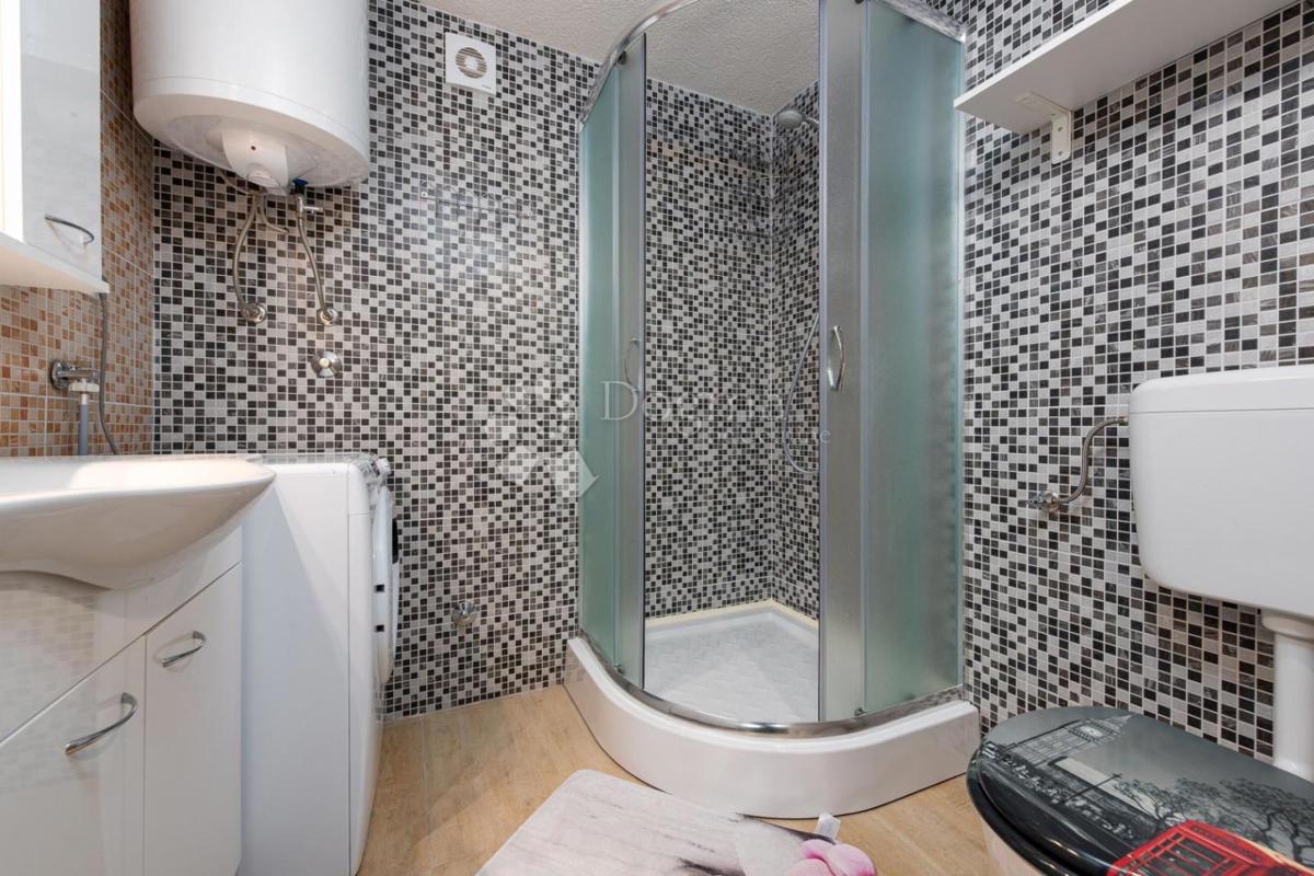 Casa Donje Biljane, Benkovac, 1.600m2