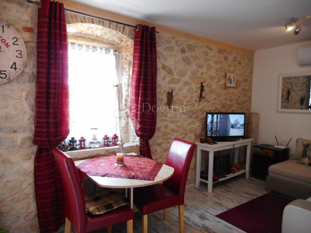 Casa Arbanasi, Zadar, 285m2