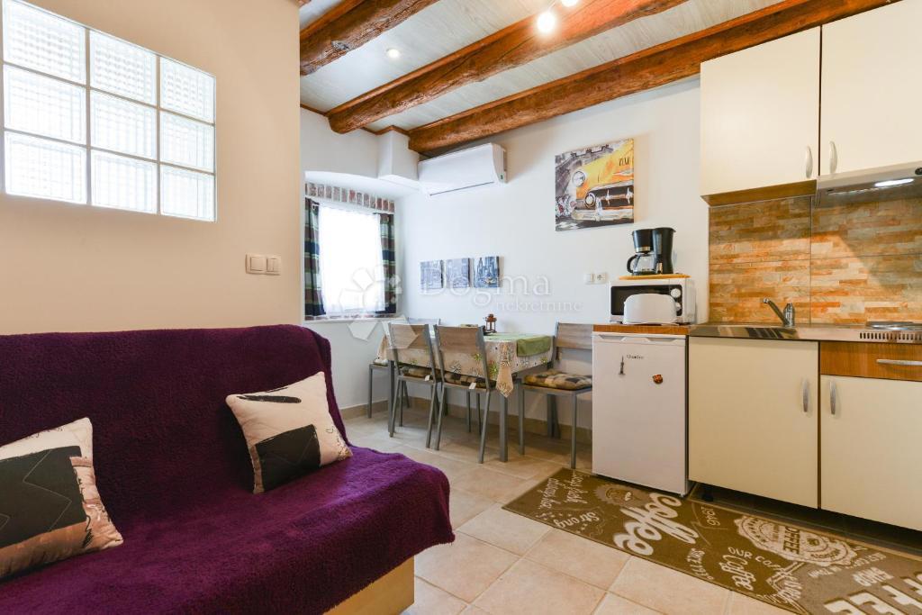 Casa Arbanasi, Zadar, 285m2