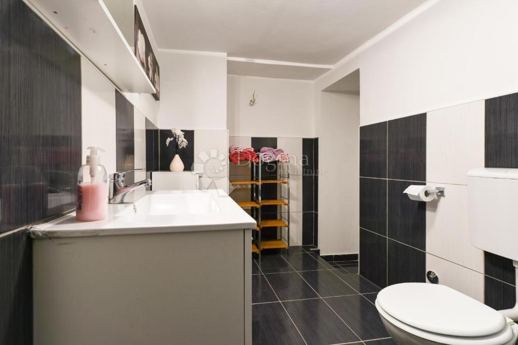 Casa Arbanasi, Zadar, 285m2