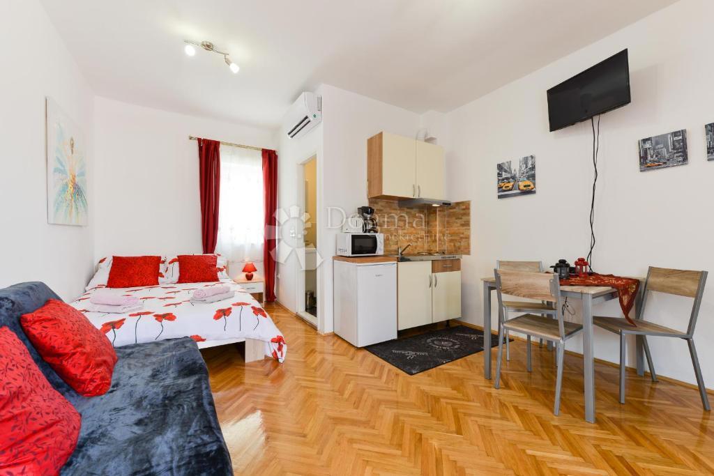 Casa Arbanasi, Zadar, 285m2