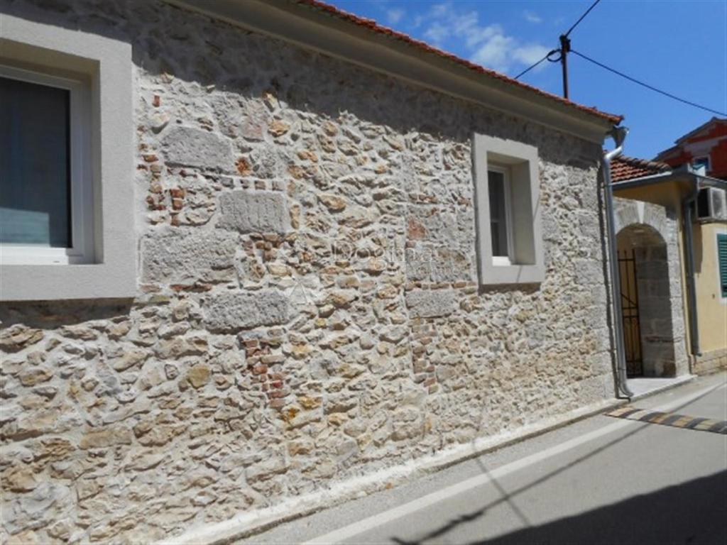 Casa Arbanasi, Zadar, 285m2