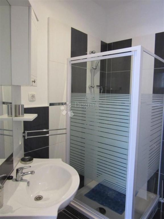 Casa Arbanasi, Zadar, 285m2