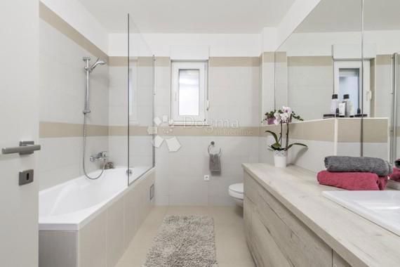 Allogio Marčelji, Viškovo, 84,13m2