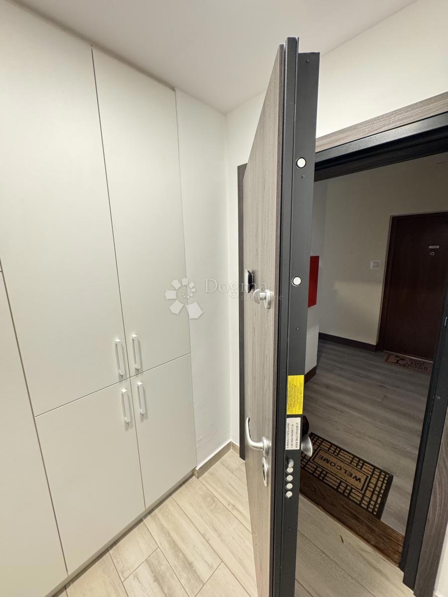 Allogio Travno, Novi Zagreb - Istok, 82,20m2