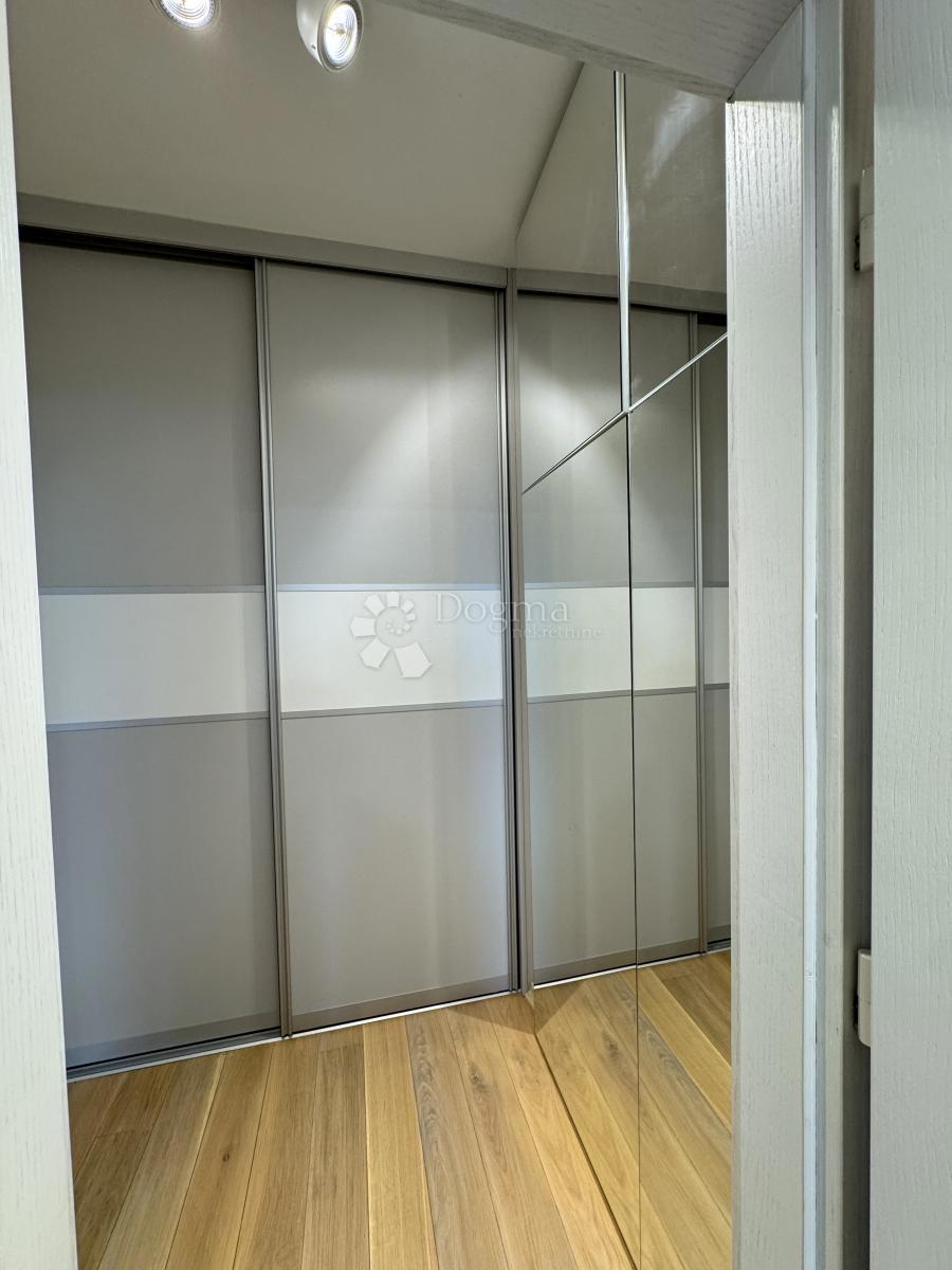 Allogio Travno, Novi Zagreb - Istok, 82,20m2