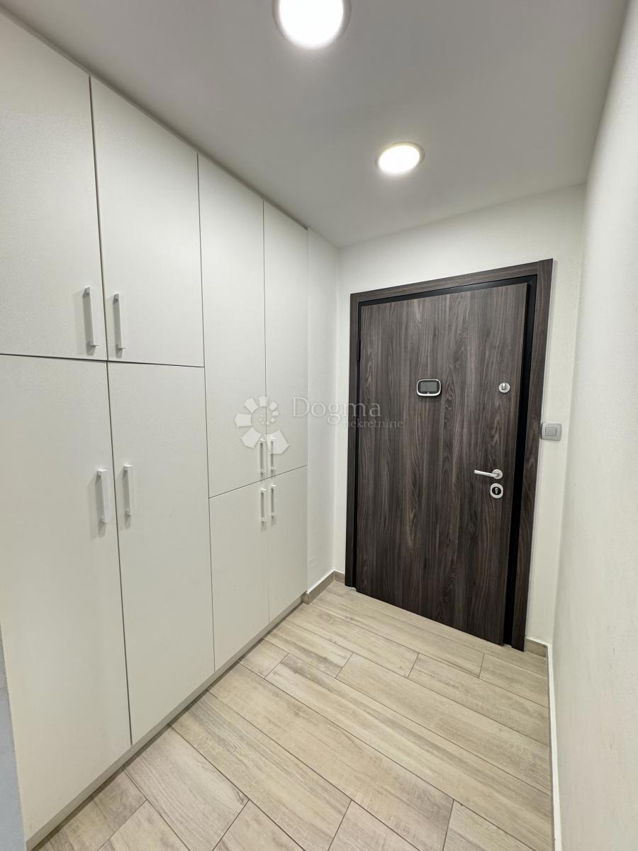 Allogio Travno, Novi Zagreb - Istok, 82,20m2