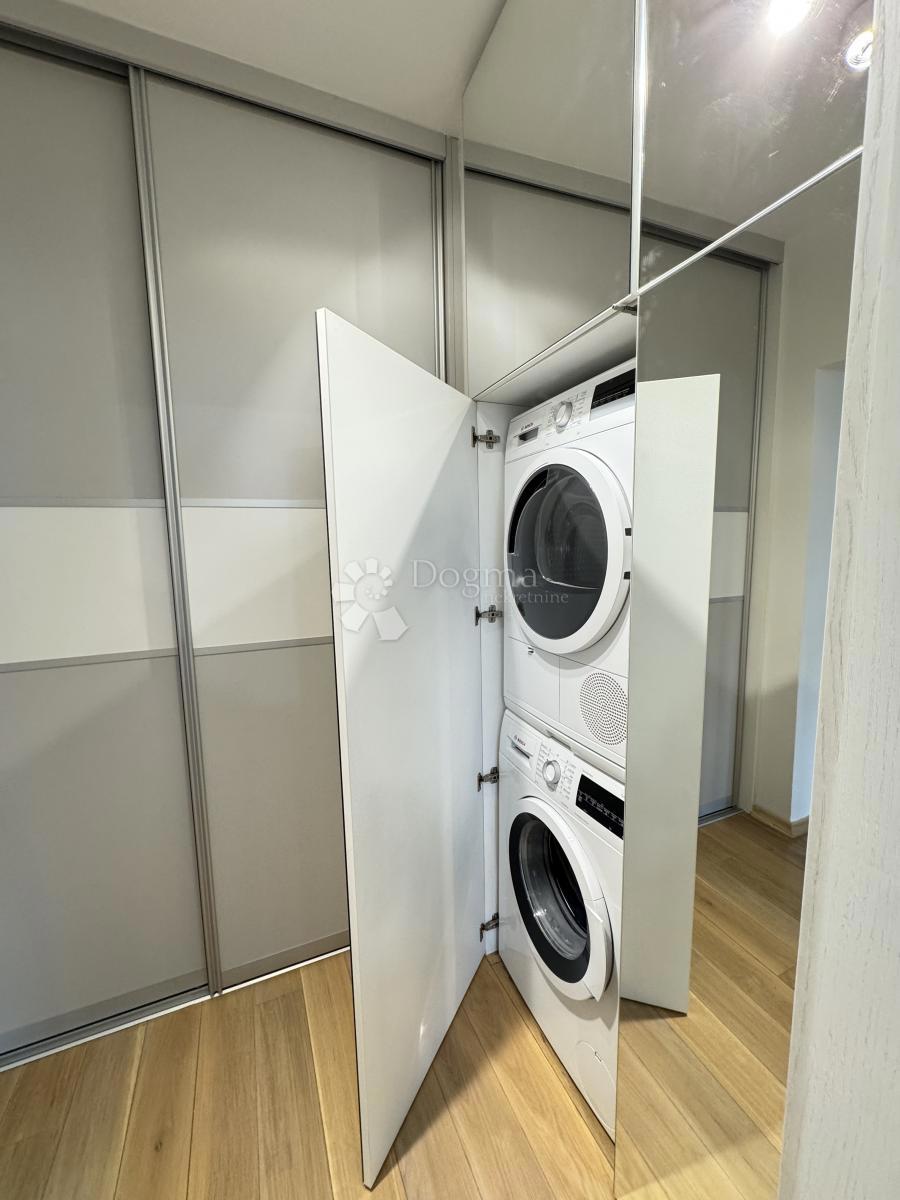 Allogio Travno, Novi Zagreb - Istok, 82,20m2