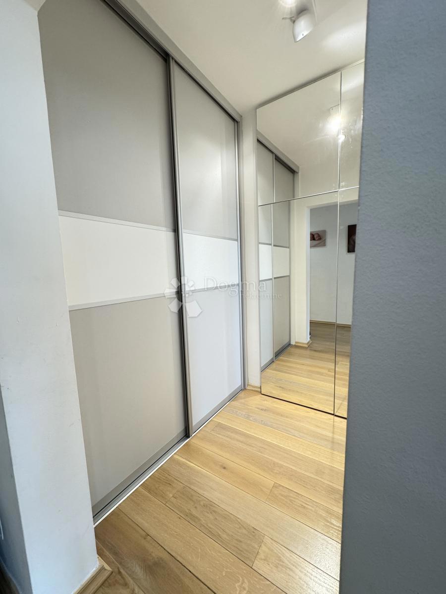 Allogio Travno, Novi Zagreb - Istok, 82,20m2